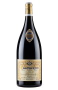 Chambertin Armand Rousseau Magnum