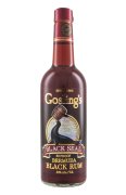 Gosling's Black Seal
