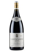Chambertin Clos de Beze Armand Rousseau Magnum