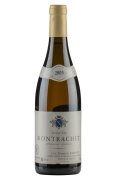 Montrachet Ramonet