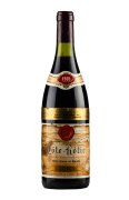Cote Rotie Brune et Blonde Guigal