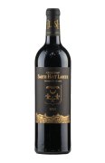 Smith Haut Lafitte