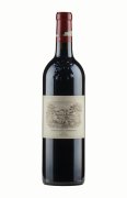 Lafite Rothschild