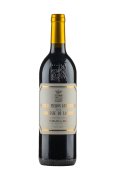 Pichon Lalande