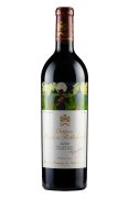 Mouton Rothschild