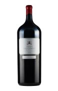 Pape Clement 1500cl