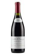 Nuits St Georges Domaine Leroy
