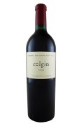 Colgin Tychson Hill