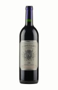 La Conseillante