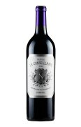 La Conseillante