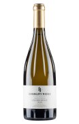 Danbury Ridge Chardonnay