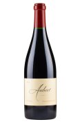 Aubert UV Pinot Noir