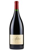 Aubert UV Pinot Noir Magnum