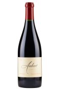 Aubert UV-SL Pinot Noir