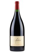 Aubert UV-SL Pinot Noir Magnum