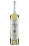 L'Exuberance Blanc du Clos Cantenac