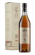 Vallein-Tercinier VSOP