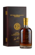 Bruichladdich 125th Anniversary 35 Year Old