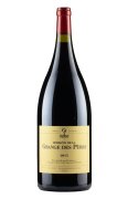 Grange des Peres Rouge Magnum