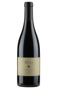 Rhys Bearwallow Vineyard Pinot Noir