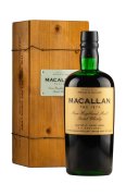 Macallan 1874 Replica