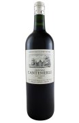 Cantemerle
