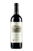 Eisele Vineyard Cabernet Sauvignon