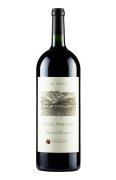 Eisele Vineyard Cabernet Sauvignon Magnum