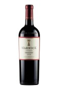 Warwick Estate Trilogy