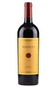 Masseto