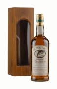Bowmore European Fly Fishing Championship (Bottled 2003)