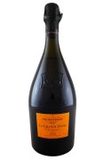 Veuve Clicquot La Grande Dame