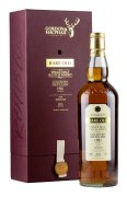 Coleburn Rare Old Gordon & MacPhail