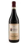 Barolo Bartolo Mascarello
