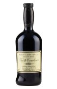 Klein Constantia Vin de Constance 50cl