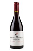 Grands Echezeaux Rene Engel