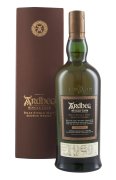 Ardbeg 10 Year Old Single Bourbon Barrel 1924