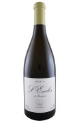 Vacheron L'Enclos des Remparts