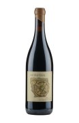 Antica Terra Antikythera Pinot Noir