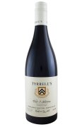 Tyrrell's Vat 9 Shiraz
