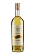 Chateau Svanidze Krakhuna