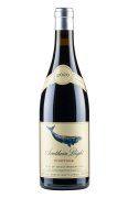 Southern Right Pinotage