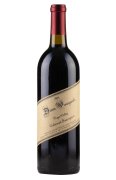 Dunn Vineyards Napa Valley Cabernet Sauvignon