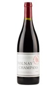 Volnay Champans Marquis d'Angerville