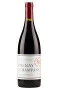Volnay Champans Marquis d`Angerville