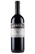 Barolo La Pira Roagna