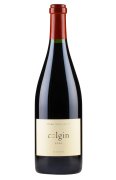 Colgin IX Estate Syrah