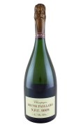 Bruno Paillard Nec Plus Ultra