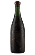 Massandra Alushta Red Port