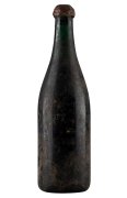 Massandra South Coast Pink Muscat